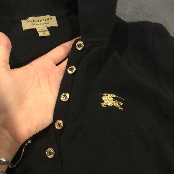 zapatos vans oferta venta